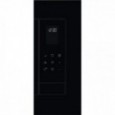 Микроволновая печь Electrolux LMS4253TMK