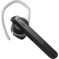 Гарнитура Bluetooth Jabra Talk 45