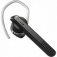 Гарнитура Bluetooth Jabra Talk 45