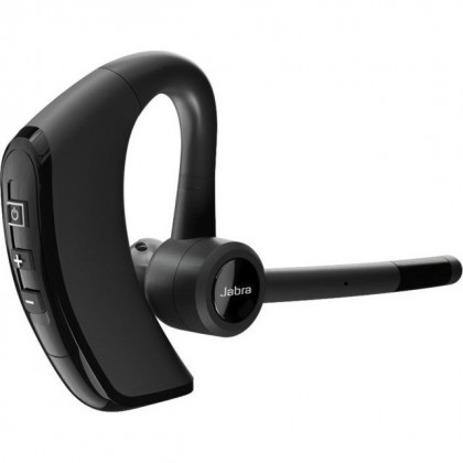 Гарнитура Bluetooth Jabra Talk 30