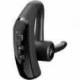 Гарнитура Bluetooth Jabra Talk 30