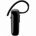 Гарнитура Bluetooth Jabra Talk 25