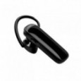 Гарнитура Bluetooth Jabra Talk 25