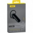 Гарнитура Bluetooth Jabra Talk 25