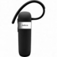 Гарнитура Bluetooth Jabra Talk 15