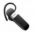 Гарнитура Bluetooth Jabra Talk 15