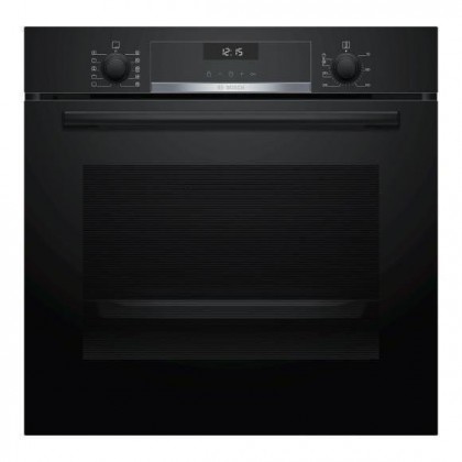 Духовой шкаф Bosch HBG5370B0