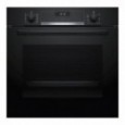 Духовой шкаф Bosch HBG5370B0