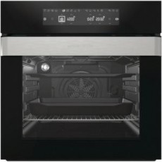 Духовой шкаф Gorenje BO758ORAB