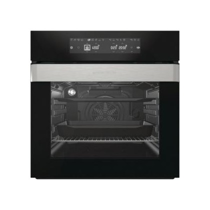 Духовой шкаф Gorenje BO758ORAB