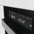 Духовой шкаф Gorenje BO758ORAB