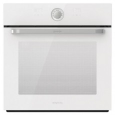 Духовой шкаф Gorenje BO76SYW