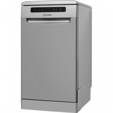 Посудомоечная машина Indesit DSFO 3T224 Z