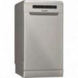 Посудомоечная машина Indesit DSFO 3T224 Z