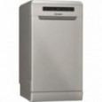 Посудомоечная машина Indesit DSFO 3T224 Z