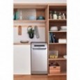 Посудомоечная машина Indesit DSFO 3T224 Z