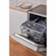 Посудомоечная машина Indesit DSFO 3T224 Z