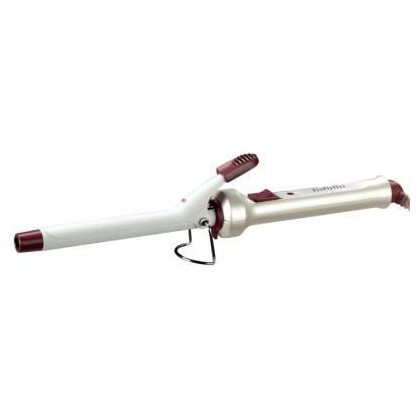 Щипцы для завивки Babyliss 271CE