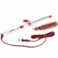 Щипцы для завивки Babyliss 271CE