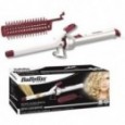 Щипцы для завивки Babyliss 271CE