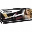 Щипцы для завивки Babyliss 271CE