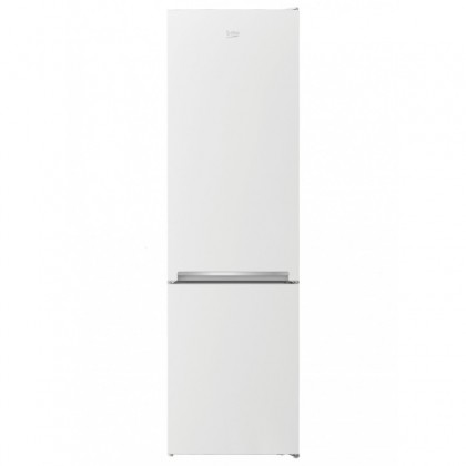Холодильник Beko RCNA406I30W