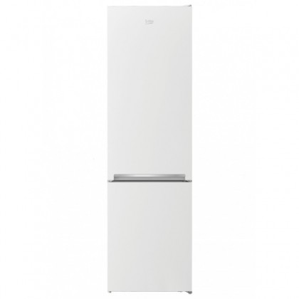 Холодильник Beko RCNA406I30W