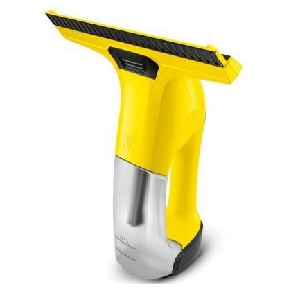 Оконный пылесос Karcher WV 6 Plus (1.633-510.0)