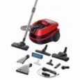 Пылесос Bosch BWD 421PET