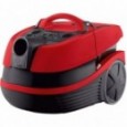 Пылесос Bosch BWD 421PET