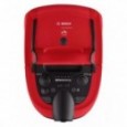 Пылесос Bosch BWD 421PET