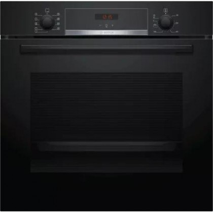 Духовой шкаф Bosch HBA534EB0