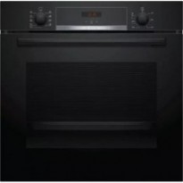 Духовой шкаф Bosch HBA534EB0