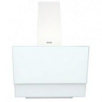 Вытяжка кухонная WEILOR PDS 6230 WH 1000 LED strip