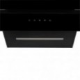 Вытяжка кухонная WEILOR PDS 6230 BL 1000 LED strip