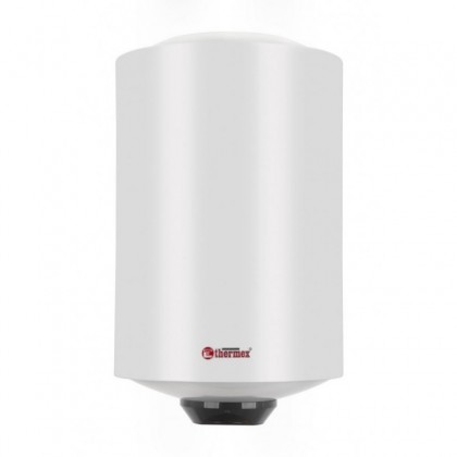 Водонагреватель Thermex Eterna 80 V