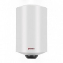 Водонагреватель Thermex Eterna 80 V