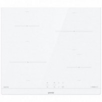 Варочная панель Gorenje IT 640 WSC