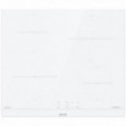 Варочная панель Gorenje IT 640 WSC