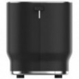 Тостер Gorenje T 800 ORAB