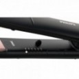 Выпрямитель Philips BHS378/00