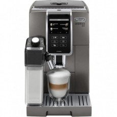 Кофемашина автоматическая Delonghi ECAM 370.95 T