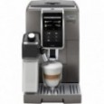 Кофемашина автоматическая Delonghi ECAM 370.95 T