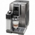 Кофемашина автоматическая Delonghi ECAM 370.95 T