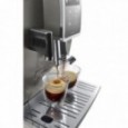 Кофемашина автоматическая Delonghi ECAM 370.95 T