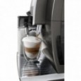 Кофемашина автоматическая Delonghi ECAM 370.95 T