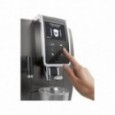 Кофемашина автоматическая Delonghi ECAM 370.95 T