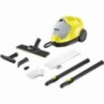 Пароочиститель Karcher SC 4 EasyFix (1.512-450.0)