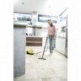 Пароочиститель Karcher SC 4 EasyFix (1.512-450.0)