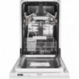 Посудомоечная машина Hotpoint-Ariston HSIC3T127C